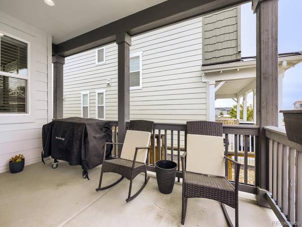 2901 E 102nd, Thornton, CO 80229