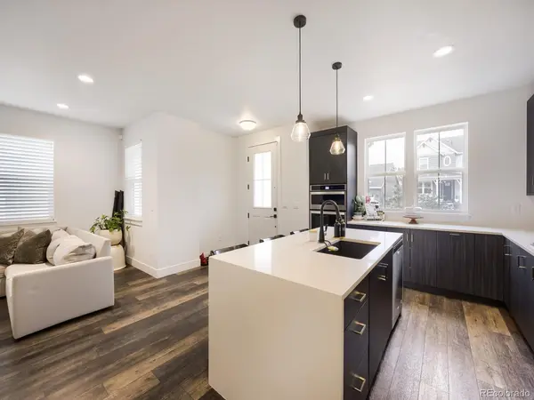 2901 E 102nd, Thornton, CO 80229