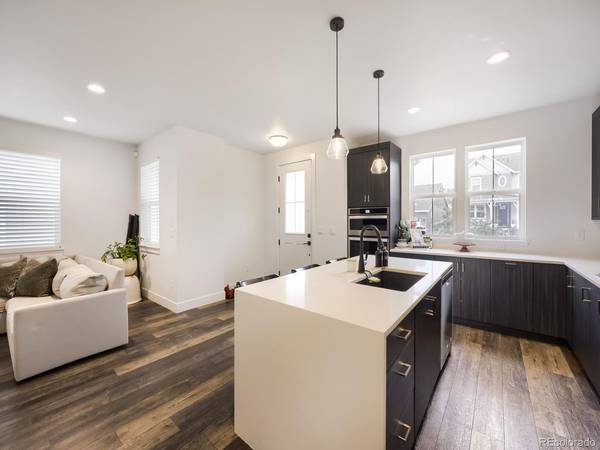 2901 E 102nd, Thornton, CO 80229