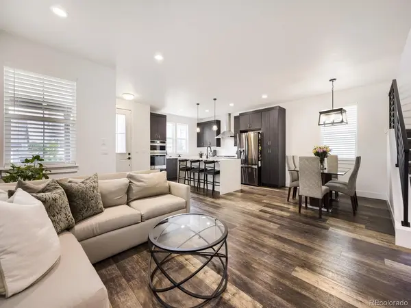 2901 E 102nd, Thornton, CO 80229