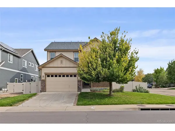10274 Bald Eagle, Firestone, CO 80504