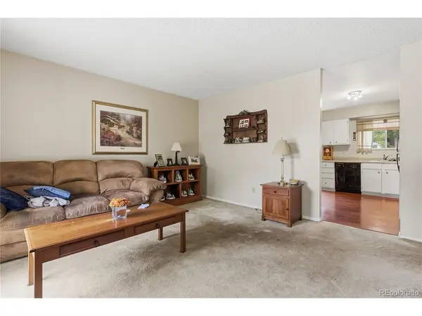 4326 S Zinnia, Morrison, CO 80465