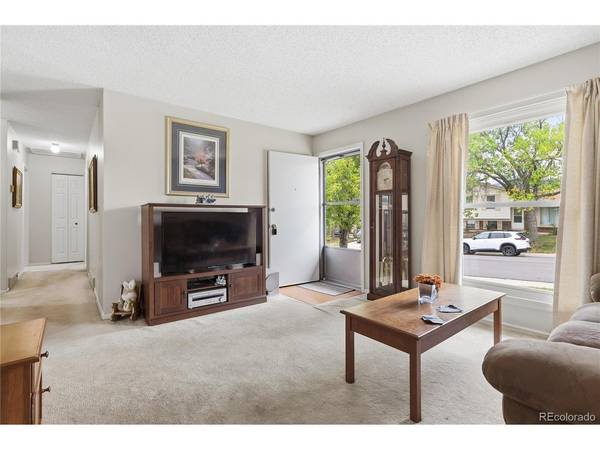 4326 S Zinnia, Morrison, CO 80465