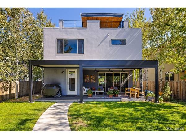 4415 Winona, Denver, CO 80212