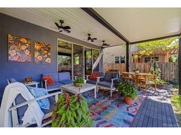 4415 Winona, Denver, CO 80212