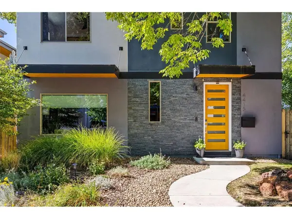 4415 Winona, Denver, CO 80212
