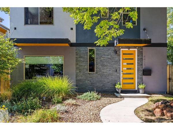 4415 Winona, Denver, CO 80212