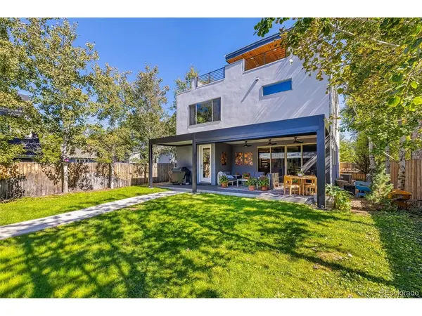 4415 Winona, Denver, CO 80212