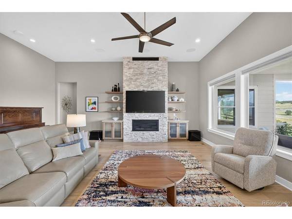 227 Scrubjay, Castle Rock, CO 80104