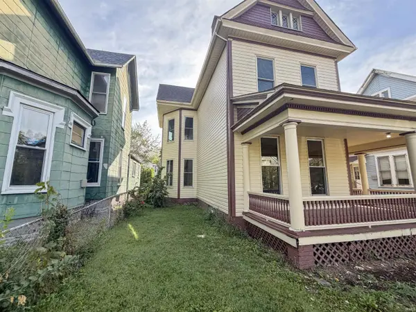 39 S 15Th ST, Richmond, IN 47374-5605