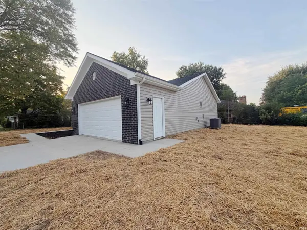 2719 W 11Th ST, Anderson, IN 46011-2480