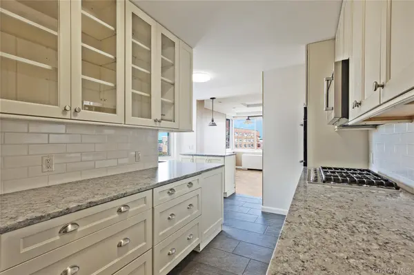 3333 Henry Hudson Pkwy #12S, Bronx, NY 10463