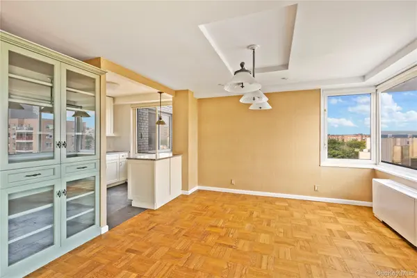 3333 Henry Hudson Pkwy #12S, Bronx, NY 10463