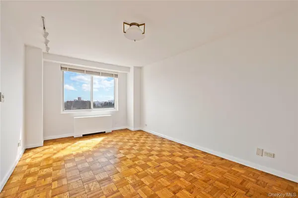 3333 Henry Hudson Pkwy #12S, Bronx, NY 10463