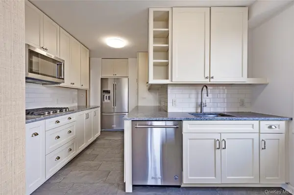 3333 Henry Hudson Pkwy #12S, Bronx, NY 10463