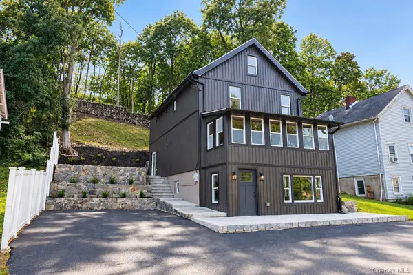 13 East ST, Beacon, NY 12508