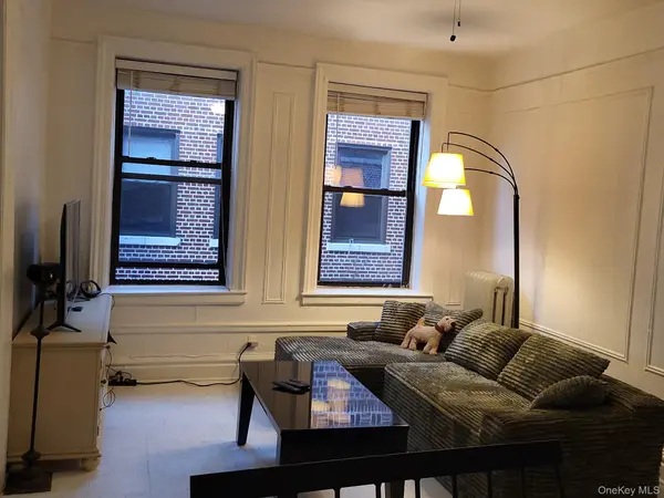 1974 Lafontaine AVE #4E, Bronx, NY 10457