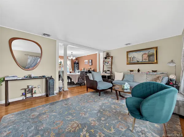 450 Valentine AVE, Sparkill, NY 10976