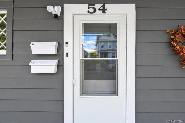 54 Ogden ST #Apt 2, Middletown, NY 10940