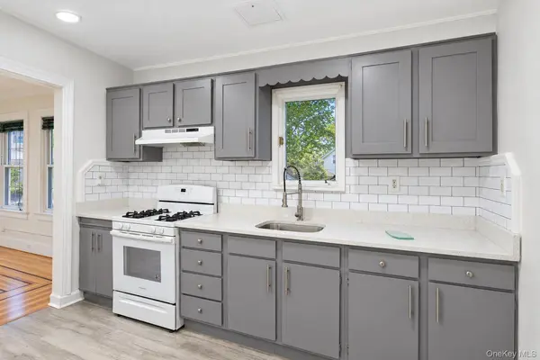 54 Ogden ST #Apt 2, Middletown, NY 10940
