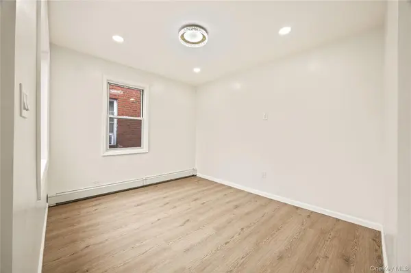 688 Remsen AVE, Brooklyn, NY 11236