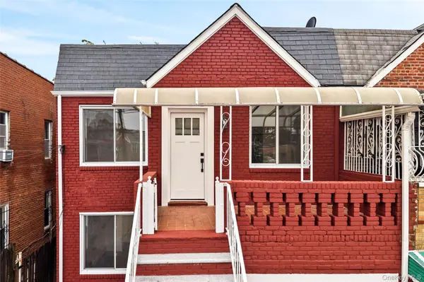 688 Remsen AVE, Brooklyn, NY 11236