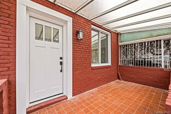 688 Remsen AVE, Brooklyn, NY 11236