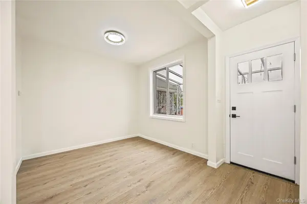 688 Remsen AVE, Brooklyn, NY 11236
