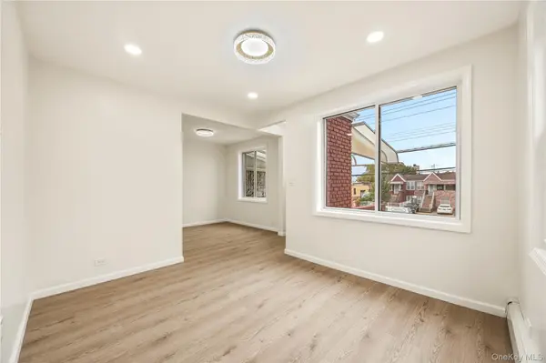688 Remsen AVE, Brooklyn, NY 11236
