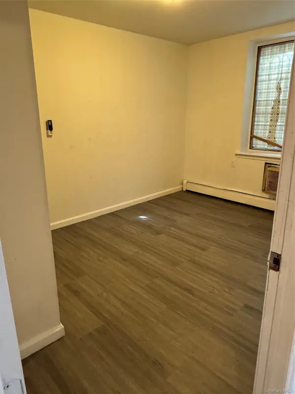 13237 Pople AVE #1A, Flushing, NY 11355