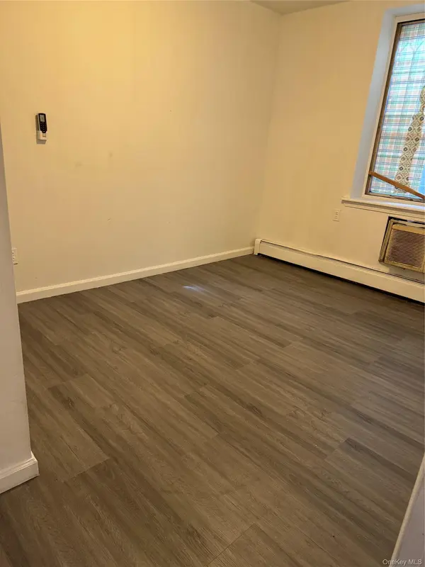 13237 Pople AVE #1A, Flushing, NY 11355