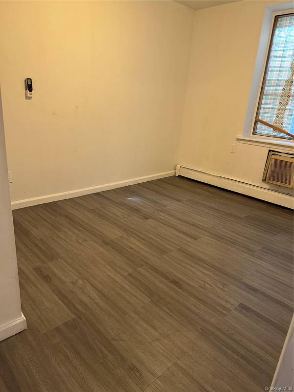 13237 Pople AVE #1A, Flushing, NY 11355