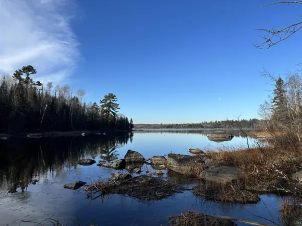 XXX9 Powerhouse Trail, Ely, MN 55731
