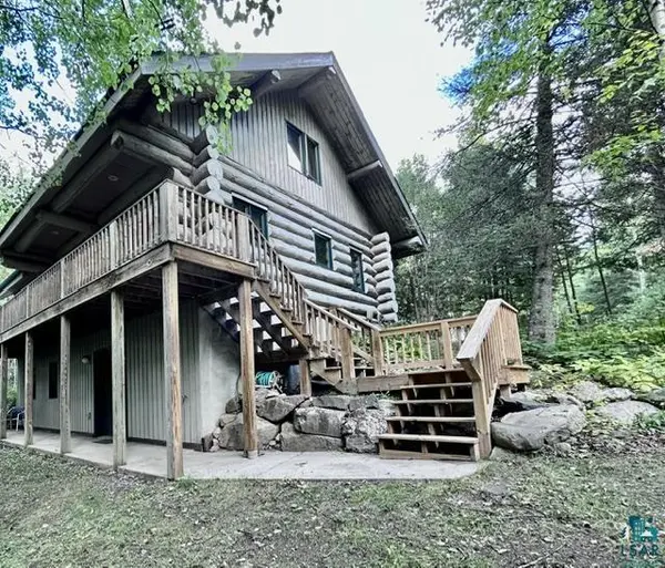9501 Gunflint Tr, Grand Marais, MN 55604