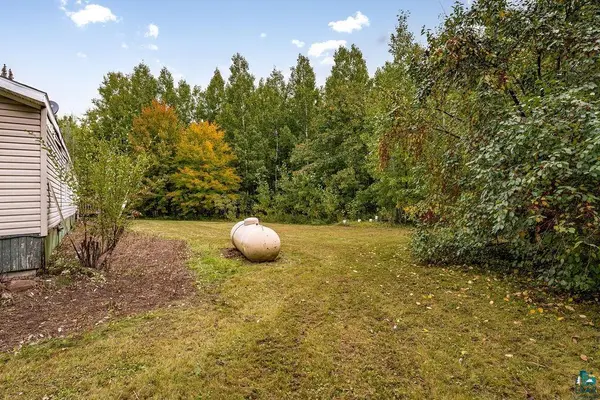 7704 Swan Lake Rd, Saginaw, MN 55779