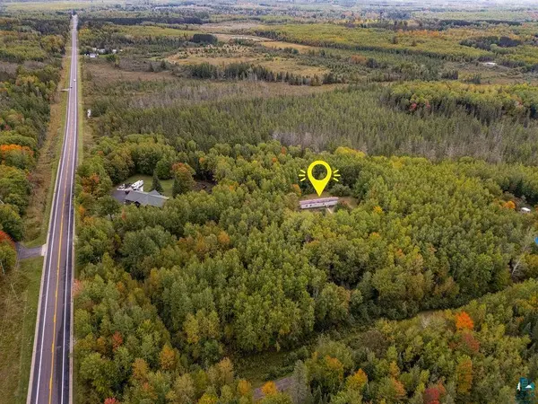 7704 Swan Lake Rd, Saginaw, MN 55779