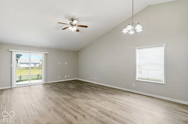 5220 Mesa Verde DR, Indianapolis, IN 46237
