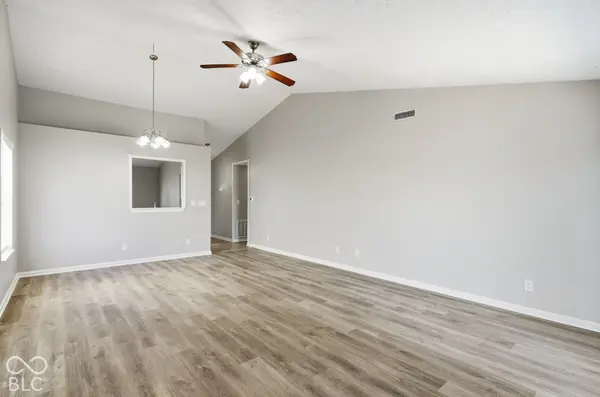 5220 Mesa Verde DR, Indianapolis, IN 46237