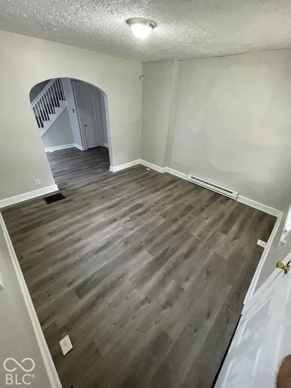923 N Drexel AVE, Indianapolis, IN 46201