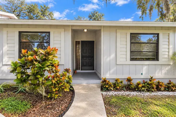 2475 WOOD OAK DR, Sarasota, FL 34232