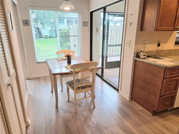 2822 72ND CT W #2163, Bradenton, FL 34209