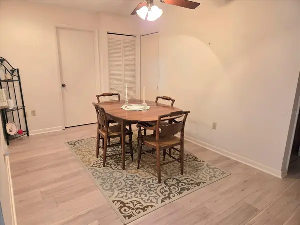 2822 72ND CT W #2163, Bradenton, FL 34209
