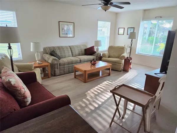 2822 72ND CT W #2163, Bradenton, FL 34209
