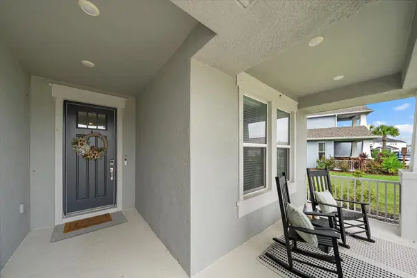 11107 FIELDSTONE DR, Palmetto, FL 34221