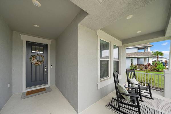 11107 FIELDSTONE DR, Palmetto, FL 34221