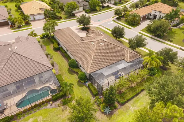 16229 CASTLE PARK TER, Lakewood Ranch, FL 34202