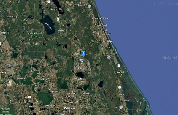 355 WESTLAKE DR, Lake Helen, FL 32744