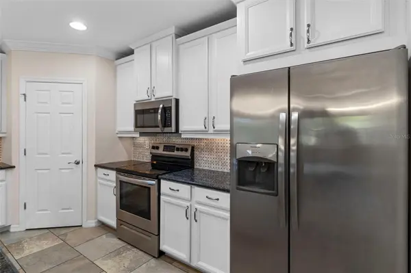 89 NAVIGATION CIR, Osprey, FL 34229
