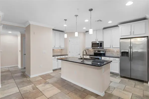 89 NAVIGATION CIR, Osprey, FL 34229