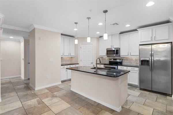 89 NAVIGATION CIR, Osprey, FL 34229